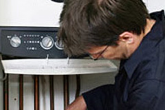 boiler repair London