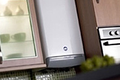 trusted boilers London