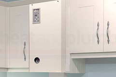 London electric boiler quotes