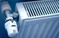 free London heating quotes